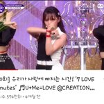 아이돌 명곡 추천해준다