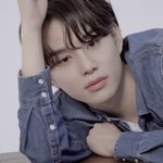 [NCT칠프] 어머 <b>입술</b>