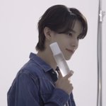 붓기제로 <b>정우</b>