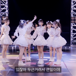 [댓글부탁해] <b>스키</b>스키스키 아는 판녀 있어??