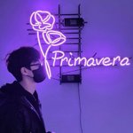 [더보이즈] 아 지<b>창민</b> 개좋아