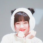 난 4세대에서 <b>레이</b>가 젤 좋아