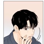 나 <b>문이</b>과중에 어디로 갈까