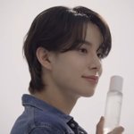 [NCT칠프] <b>배</b>….우….