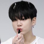 <b>정구</b>기 쪽