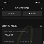 [BTOB] 비투비