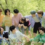 [NCT칠프] <b>청청</b> 1년전이었으면