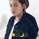 [NCT칠프] 아무래도 <b>청청</b> 섹시 컨셉에 과몰입 한 거 같지