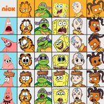 [ㅈㄱㄴ] 남자 불편한데 <b>체대</b> 가는거 에바?