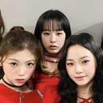[모두드루와] 난 이렇게 <b>유닛</b>으로 데뷔했음 좋겠엉