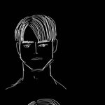 남성적인? <b>여성적</b>인? 얼굴