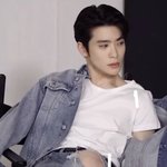 [NCT칠프] 얘<b>두라</b> 객관적으로(?)봐줘