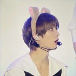 [TXT] 제발날죽여줘