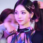 얼굴<b>크기</b> 신기해
