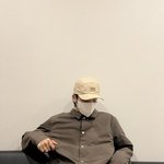 [펜타곤] 펜밤라 <b>우디</b>와 달리는 마지막 날ㅠ