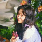 [댓글부탁해] <b>존예</b> 글로우? 립 추천좀ㅠ