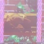 [TXT] 저 틈으로<b>라도</b> 더 보겠다고