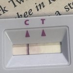 <b>음성</b>이당!!!!!!!