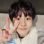 <b>엔진</b> 하실 분