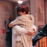 [NCT드림] 근데 이거 동럱 <b>의문</b>인게