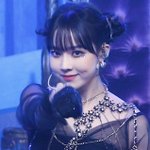 [댓글부탁해] 얘들아 카톡 <b>추천친구</b> 뜨는거 잇잖어