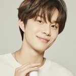 [NCT칠프] 이건 <b>배우프로필</b> 사진이잖아