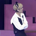 [TXT] 근데 <b>캣앤독때</b> 연준이