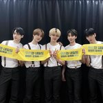 [TXT] 얘드라 <b>내일</b> 또 만나자!!