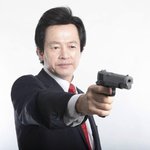 [댓글부탁해] 짝남이 나보고 <b>해마</b>닮았대