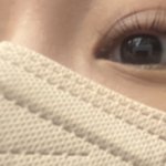 [ㅈㄱㄴ] 나 포기하지말고 제발 눈화장 방법좀