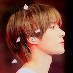 [TXT] 얘가 응!!!애엑!!!! 하던 애