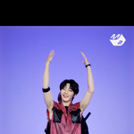 [스키즈] 신메뉴