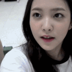 [드루와] 레벨 <b>예리</b>랑 조이 이 때 너무너무 예쁘다 ㅠㅠㅠ