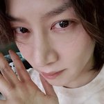 원래부터 판 김희철 싫어하는건 알았는데