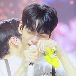 [TXT] <b>아</b> <b>제발</b>