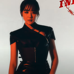 [스타일대결] 여자아이들 두번째 콘셉트 이미지 <b>HOT</b> 찐이야