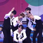 [<b>TXT</b>] 이게 투바투 정체성 그 자체