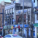 너네 어디갈때 길<b>찾기</b> 앱 뭐씀
