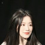 예(쁜)<b>슈화</b>
