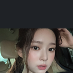 [19] 이얼굴이면 <b>여고</b>에서 몇등임?
