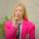 홍의진 라이브 <b>잔잔</b> 합니다.