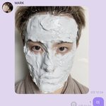 <b>수학</b> 52점이면 너네 학교 기준으로 몇 뜸???