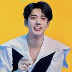 [TXT] 난 애들 볼 때마다 너무 신기해