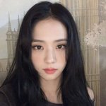 <b>지수</b>