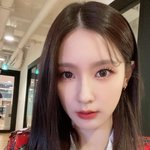 양심도 없는 남초 디씨 여초 판녀들 겁나 웃기지도 않아