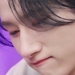 [몬스타엑스] 아니 임창균