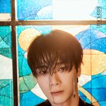[모두드루와] 문빈 개인 티저 너무 잘생겼잖아요 찢었다 ... ❤️