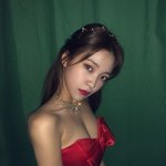 이거 조이게 <b>예리</b>게