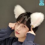 [엔하이픈] 이게 브이앱이야 영통팬싸야