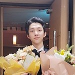 [댓글부탁해] <b>성악</b>하는 동생 연예인 누구 닮았지???